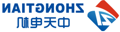广州m6米乐平台,m6体育app下载电机有限公司-官网logo